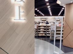 -楼上(新馬路澳門廣場店)