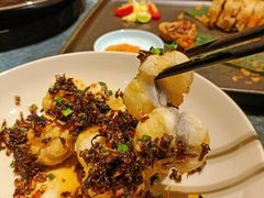 -31号公馆(黄兴广场白果园店)