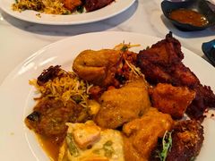 -武汉马哥孛罗酒店