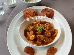 -遇外滩(BFC外滩金融中心店)