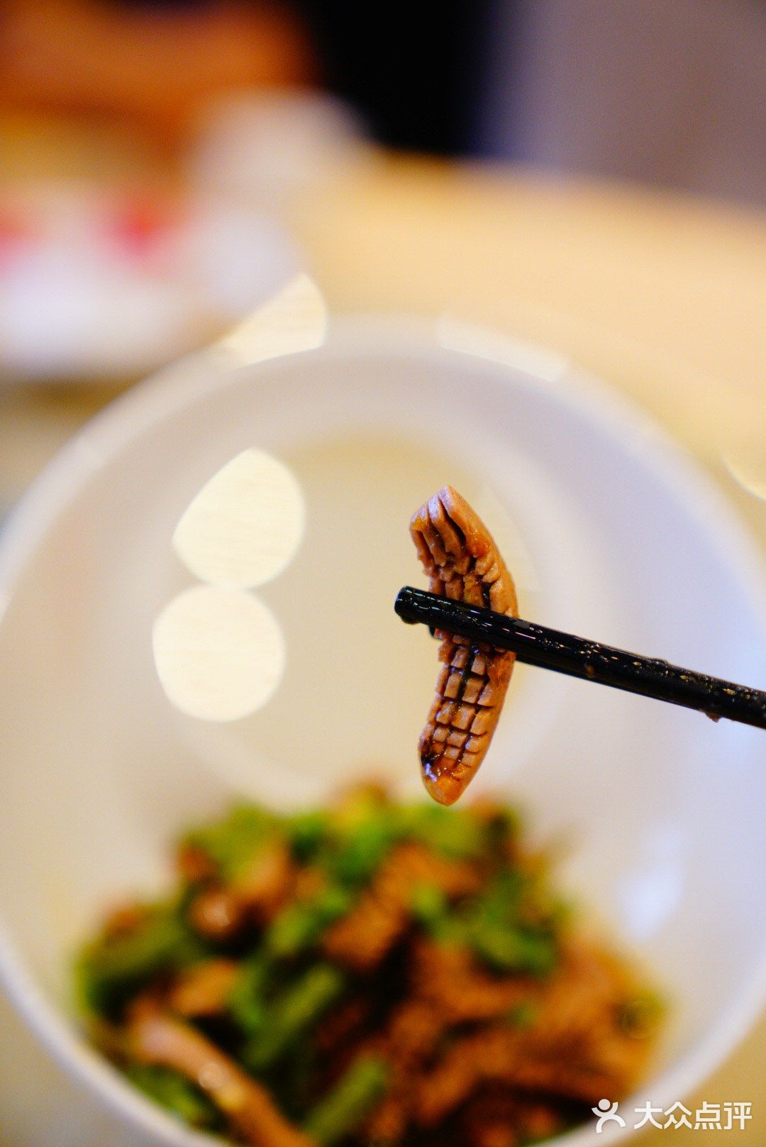 成都美食攻略