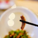 成都美食攻略