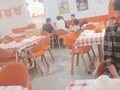 -韵味湘肴·小炒黄牛肉(五一广场店)