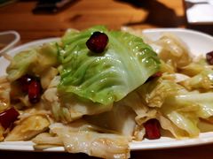 -一粥(华侨城创意文化园店)