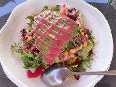 -素心小筑(后沙裕镇店)