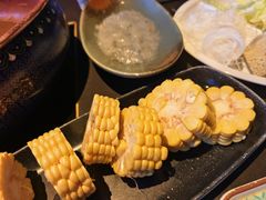 -东来顺·非遗火锅(赛格国际购物中心店)