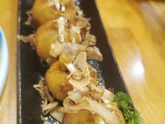 -小条食堂(筼筜天虹店)
