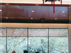 -花中城·杭帮菜·粤菜·海鲜火锅(清泰街店)