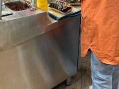 -传闻来紫菜包饭·打糕(西塔韩百店)