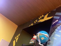 -想家粒科学探索中心(青林湾店)