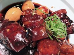 -玉玲珑(陆家嘴店)