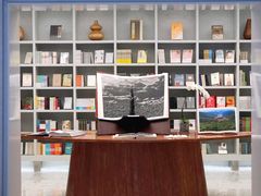 -二酉书店TOYOU BOOKS