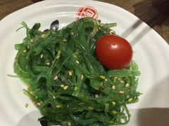 -无敌家现熬骨汤拉面(颐堤港店)