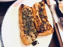 -FISH&POTATO Cō(地中海美食 万象城店)