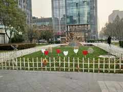 -兔途体检(十里堡青年路店)