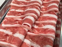 -王奋斗贵州酸汤牛肉火锅
