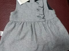 -ZARA HOME(天环广场店)