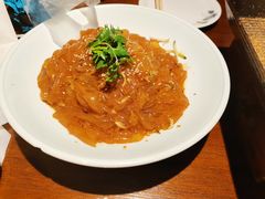 -北大荒人(即墨店)