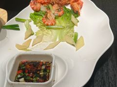 -一麦·龙岛(上海青浦店)