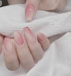 -RAGA皮肤管理中心·美体养生SPA