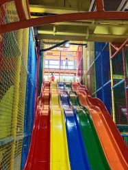 -宝燕乐园(闵行旗舰店)