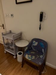 -东英经典SKIN&SPA