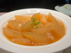 -苏帮袁Sue Cuisine(来福士店)