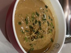 -大四喜·鲜牛肉火锅(洛阳大学城店)
