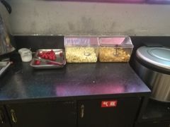 -醉得意(济南万达店)