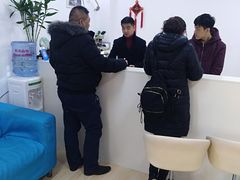 -特优手机电脑维修(中福城二期店)