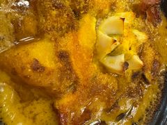 -沙利文餐厅(南湾街店)