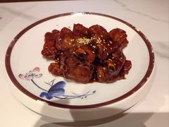 -三玛璐酒楼(汉口路店)