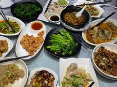 -粤·向群饭店(龙津东路总店)