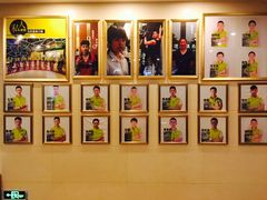 -途睿健身游泳俱乐部(顶峰店)