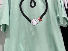 -优衣库(苏州天虹CCMall石路店)
