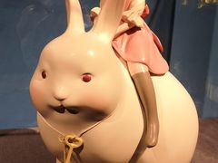 -中华世纪坛