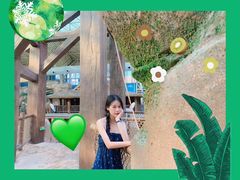 -杭州开元森泊度假乐园