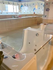 -广州安和泰医学月子会所