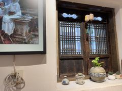 -阿木舂记·特色小吃(平江路店)