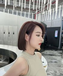 -爱秀造型 T-G