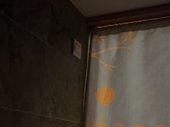 -汤泉良子.足疗按摩.SPA(中关村店)
