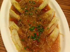 -峨嵋小镇·川菜(正定朗华店)