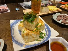 -樱宿日式和牛烧肉(五道口店)