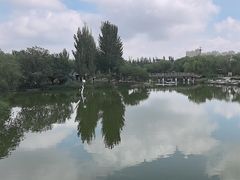 -北方兵器城