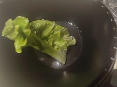 -牛将军•涮肉•烤肉(北京王府井·故宫店)