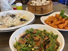 -老牛窝里(总店)