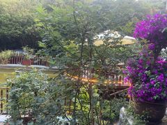 -乖乖佳花园山庄·私房菜(阿哈湖公园店)