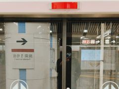 -大望路(地铁站)