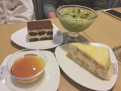 -鲜果搭(联合广场店)