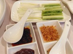 -东尊华美达广场酒店·东尊阁美食中餐厅